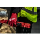 MILWAUKEE Mănuși de protecție la muncă flexibile L/9 (48229712)