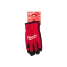 MILWAUKEE Mănuși de protecție la muncă flexibile XL/10 (48229713)