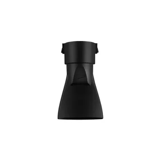 MILWAUKEE Adaptor curbat pentru suflantă de frunze