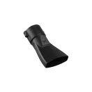 MILWAUKEE Adaptor curbat pentru suflantă de frunze