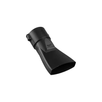 MILWAUKEE Adaptor curbat pentru suflantă de frunze