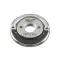 MILWAUKEE Piuliță Fixtec 115-230 mm (pentru polizor unghiular)