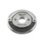MILWAUKEE Piuliță Fixtec 115-230 mm (pentru polizor unghiular)