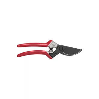   MILWAUKEE Foarfecă de tăiat cu funcție de blocare în două poziții d=25 mm
