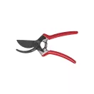 MILWAUKEE Foarfecă de tăiat cu funcție de blocare în două poziții d=25 mm