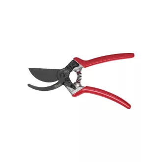   MILWAUKEE Foarfecă de tăiat cu funcție de blocare în două poziții d=25 mm