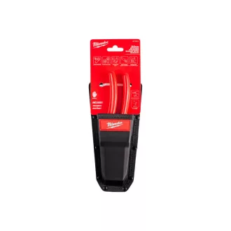   MILWAUKEE Foarfecă de tăiat cu funcție de blocare în două poziții d=25 mm