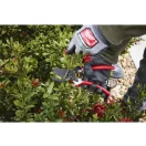 MILWAUKEE Foarfecă de tăiat cu funcție de blocare în două poziții d=25 mm