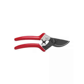   MILWAUKEE Foarfecă de tăiat cu funcție dublă de blocare d=20 mm