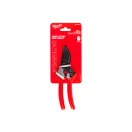 MILWAUKEE Foarfecă de tăiat cu funcție dublă de blocare d=20 mm