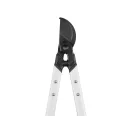 MILWAUKEE Foarfecă pentru crengi 850 mm d=50 mm