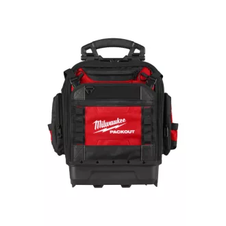 MILWAUKEE Rucsac structurat PACKOUT™