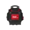 MILWAUKEE Rucsac structurat PACKOUT™