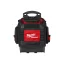 MILWAUKEE Rucsac structurat PACKOUT™