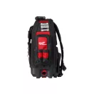 MILWAUKEE Rucsac structurat PACKOUT™