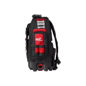 MILWAUKEE Rucsac structurat PACKOUT™