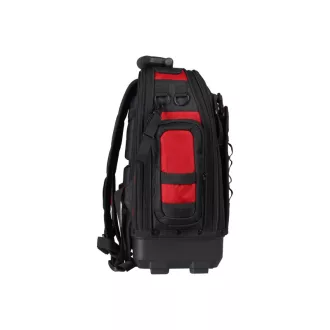 MILWAUKEE Rucsac structurat PACKOUT™