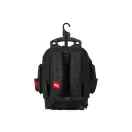MILWAUKEE Rucsac structurat PACKOUT™