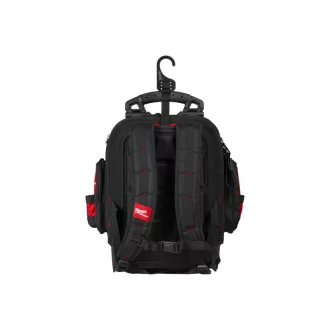 MILWAUKEE Rucsac structurat PACKOUT™