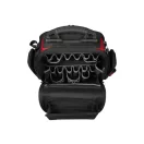 MILWAUKEE Rucsac structurat PACKOUT™