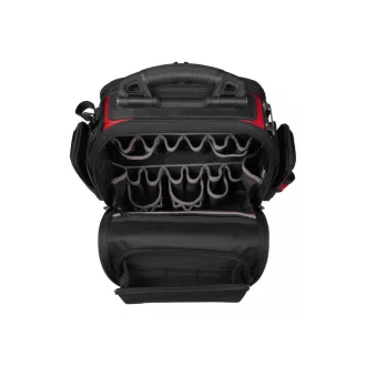 MILWAUKEE Rucsac structurat PACKOUT™