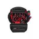 MILWAUKEE Rucsac structurat PACKOUT™