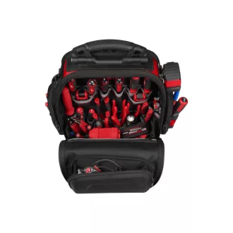 MILWAUKEE Rucsac structurat PACKOUT™