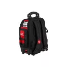 MILWAUKEE Rucsac structurat PACKOUT™