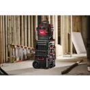 MILWAUKEE Rucsac structurat PACKOUT™