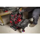 MILWAUKEE Rucsac structurat PACKOUT™