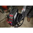 MILWAUKEE Rucsac structurat PACKOUT™