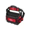 MILWAUKEE Geantă profesională pentru unelte de 38cm deschisă PACKOUT™