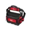 MILWAUKEE Geantă profesională pentru unelte de 38cm deschisă PACKOUT™