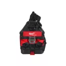 MILWAUKEE Geantă profesională pentru unelte de 38cm deschisă PACKOUT™