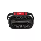 MILWAUKEE Geantă profesională pentru unelte de 38cm deschisă PACKOUT™