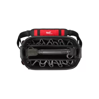   MILWAUKEE Geantă profesională pentru unelte de 38cm deschisă PACKOUT™