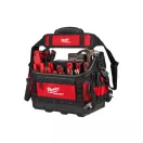 MILWAUKEE Geantă profesională pentru unelte de 38cm deschisă PACKOUT™