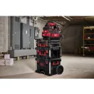 MILWAUKEE Geantă profesională pentru unelte de 38cm deschisă PACKOUT™
