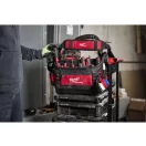 MILWAUKEE Geantă profesională pentru unelte de 38cm deschisă PACKOUT™