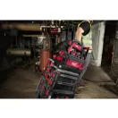 MILWAUKEE Geantă profesională pentru unelte de 38cm deschisă PACKOUT™