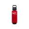 MILWAUKEE Sticlă de plastic roșie 1420 ml PACKOUT™