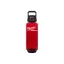MILWAUKEE Sticlă de plastic roșie 1420 ml PACKOUT™