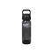 MILWAUKEE Sticlă plastic negru 740 ml PACKOUT™