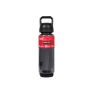 MILWAUKEE Sticlă de plastic neagră 1005 ml PACKOUT™