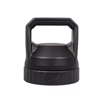   MILWAUKEE Capac de închidere pentru sticlă de plastic PACKOUT™