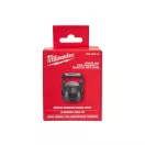 MILWAUKEE Capac de închidere pentru sticlă de plastic PACKOUT™