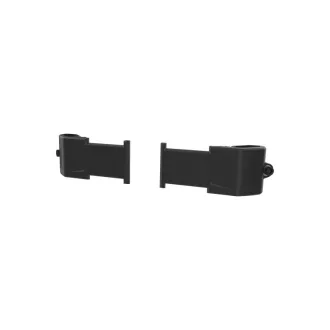 MILWAUKEE Adaptor lateral de prindere (2 buc) PACKOUT™