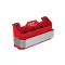 Cutie de stocare pentru scule manuale de mână MILWAUKEE PACKOUT™
