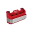 Cutie de stocare pentru scule manuale de mână MILWAUKEE PACKOUT™