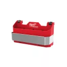 Cutie de stocare pentru scule manuale de mână MILWAUKEE PACKOUT™